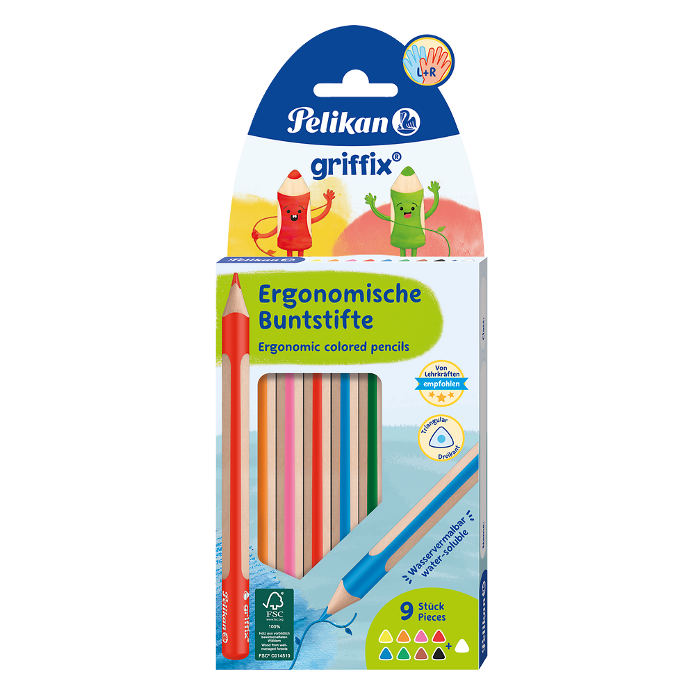 Zdjęcie główne [MP]