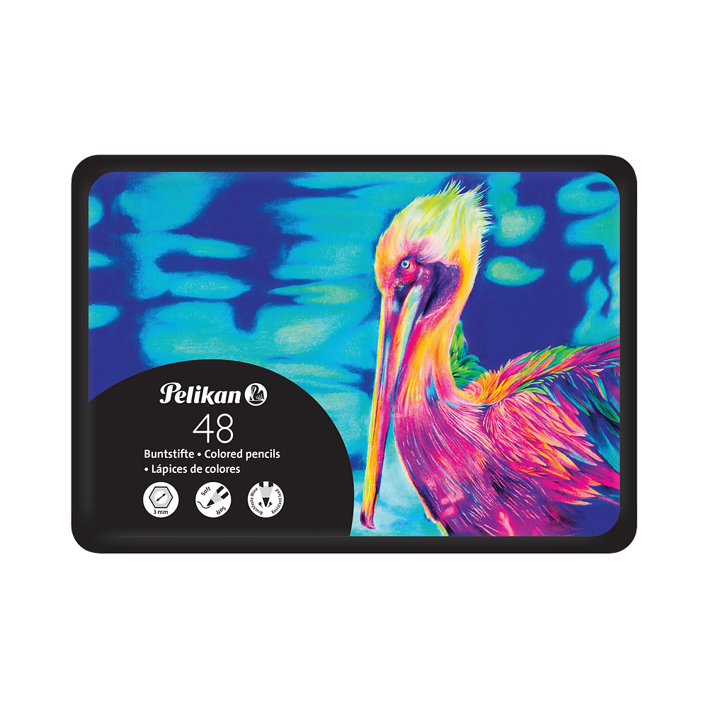 Zdjęcie główne [MP]