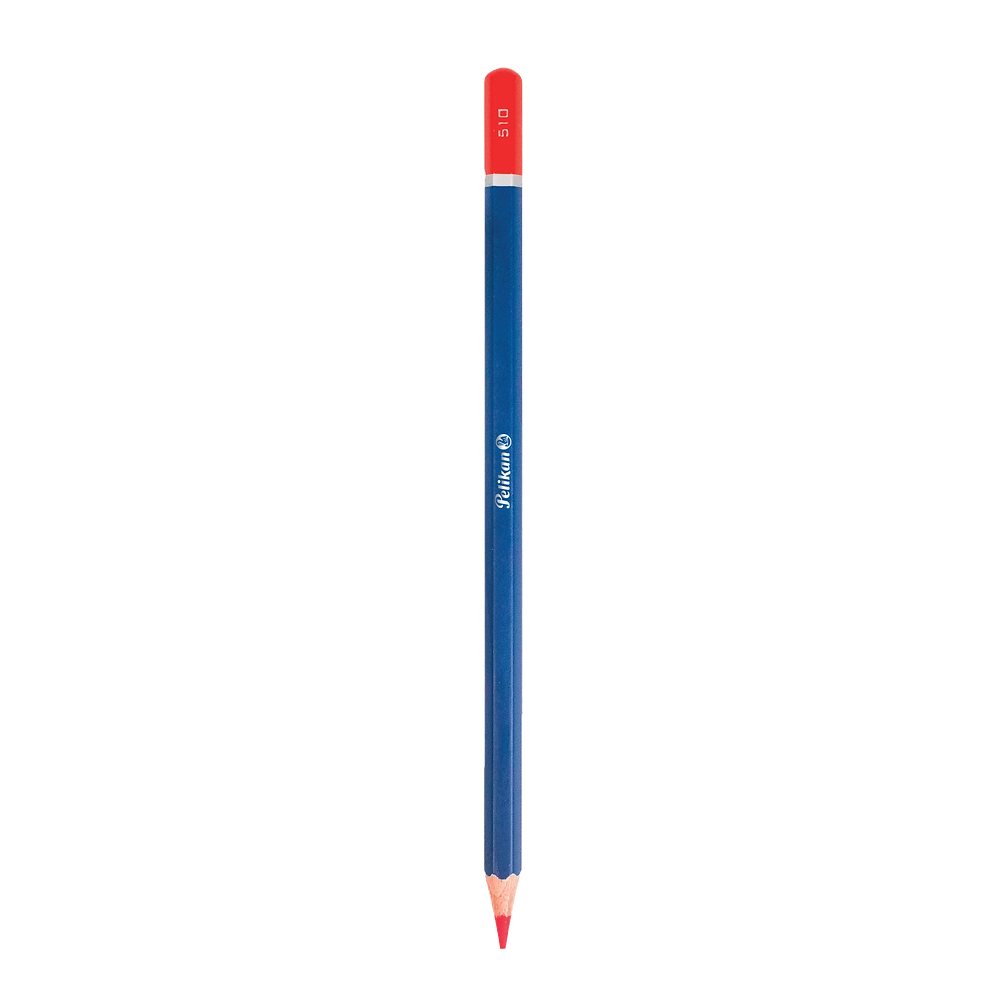 Packshot open [1501]