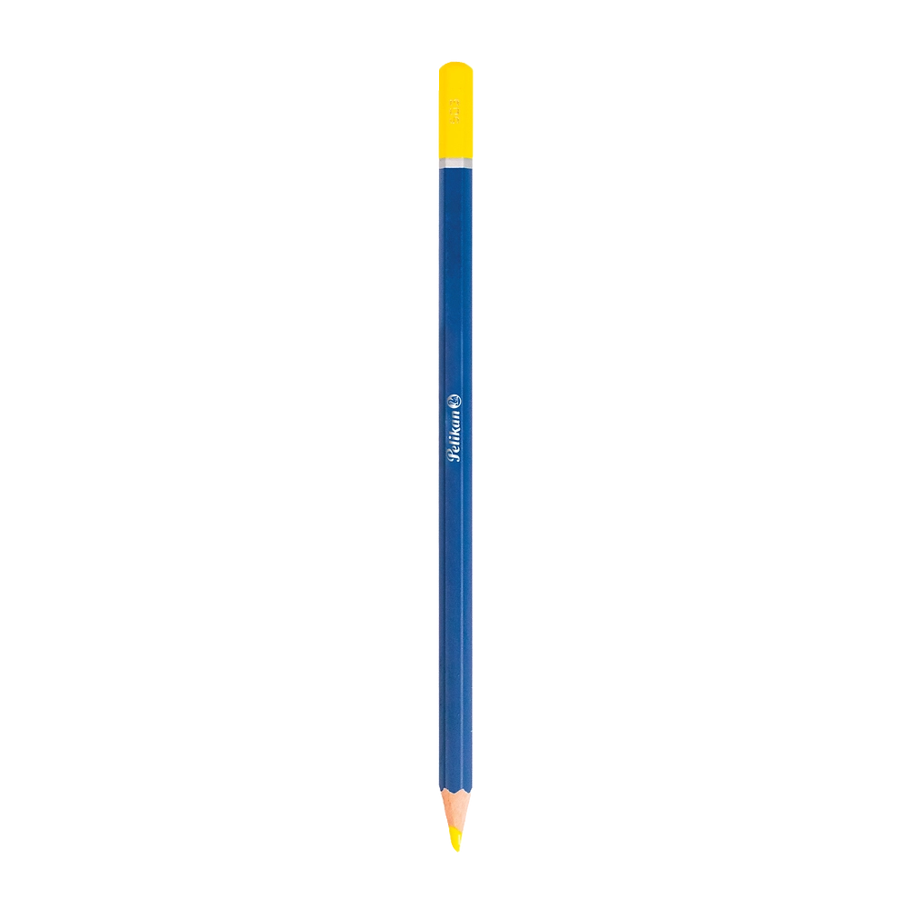 Packshot open [1502]