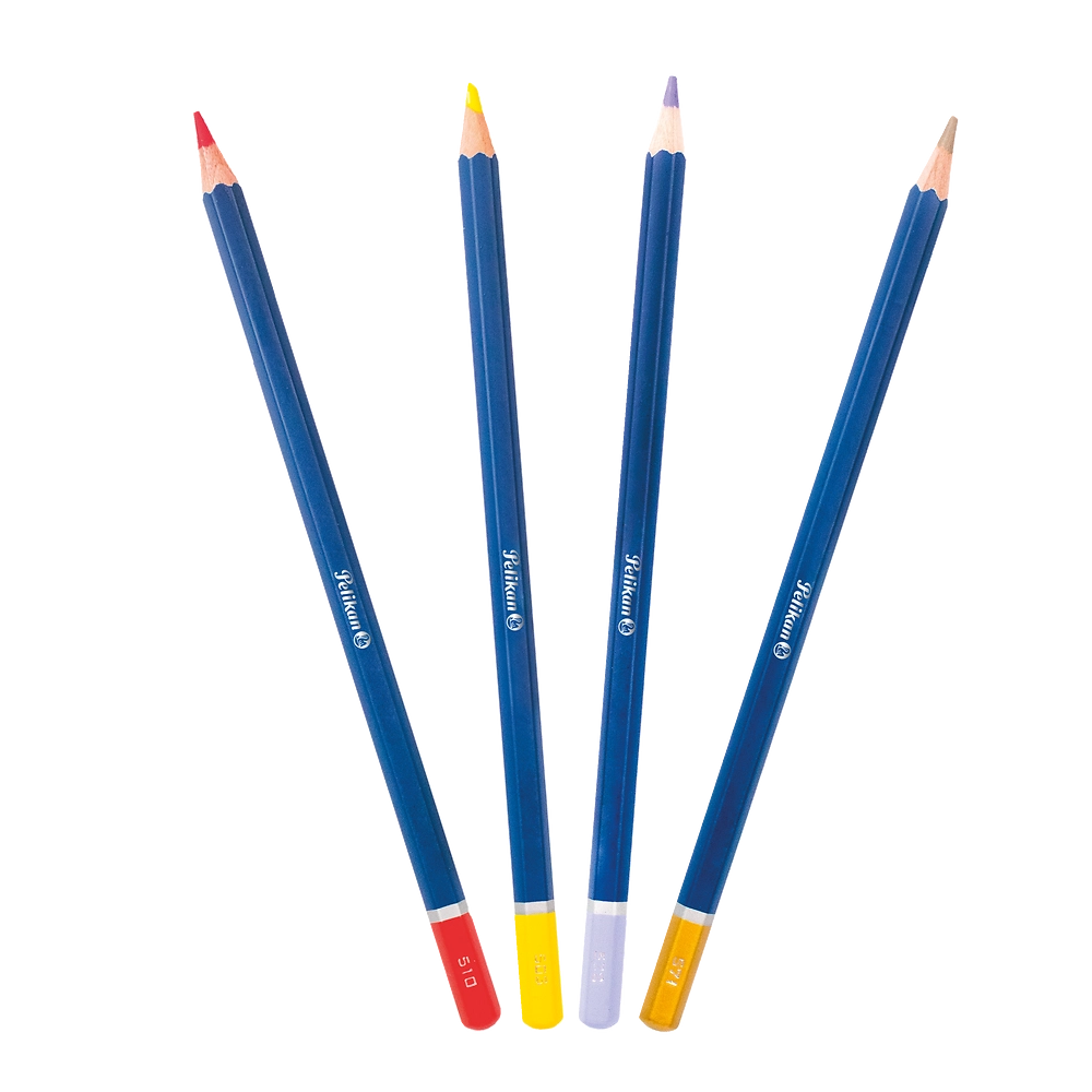 Packshot open [1503]