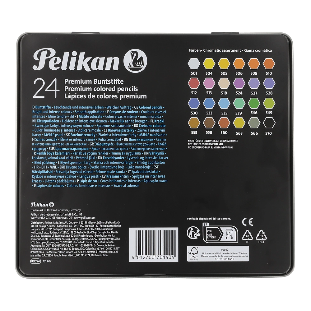 Packshot open [1504]