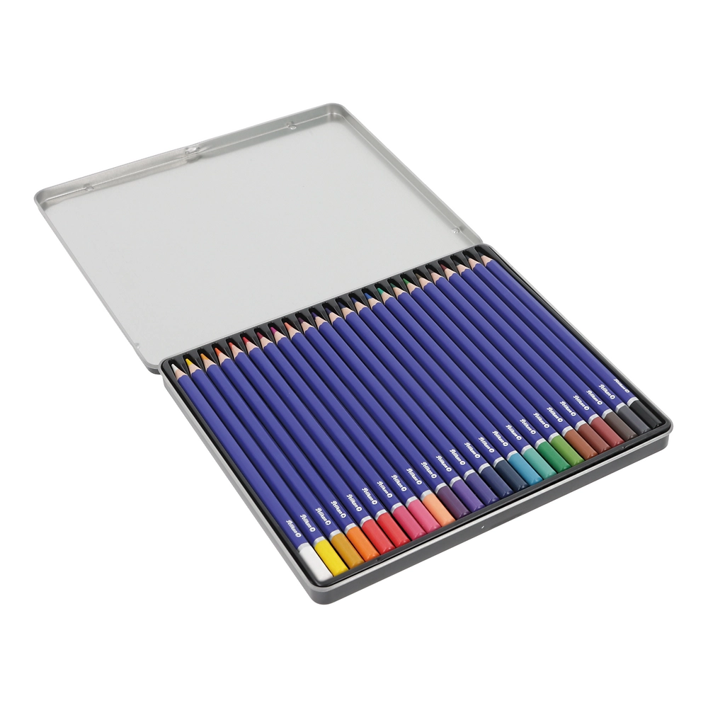 Packshot open [1507]