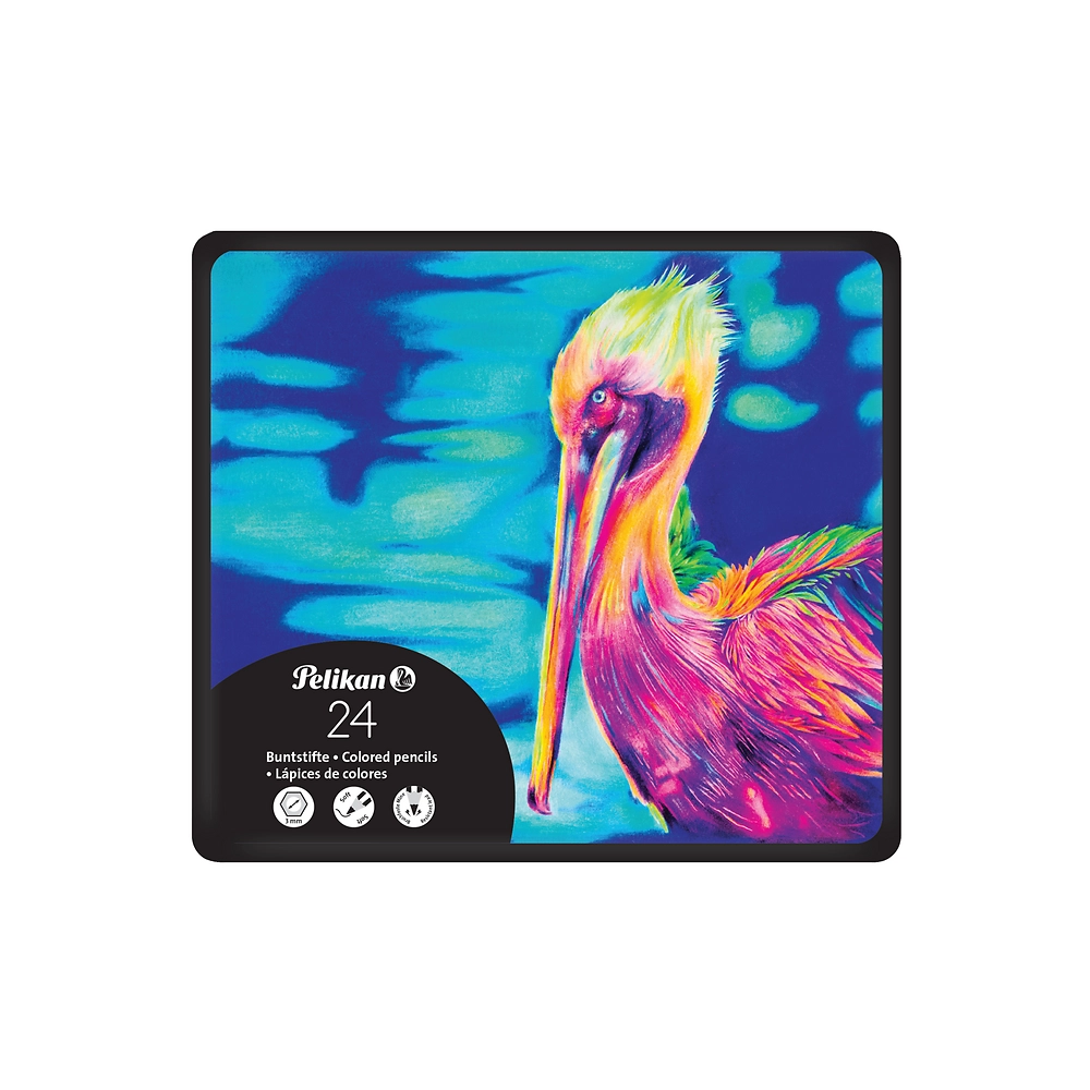 Zdjęcie główne [MP]