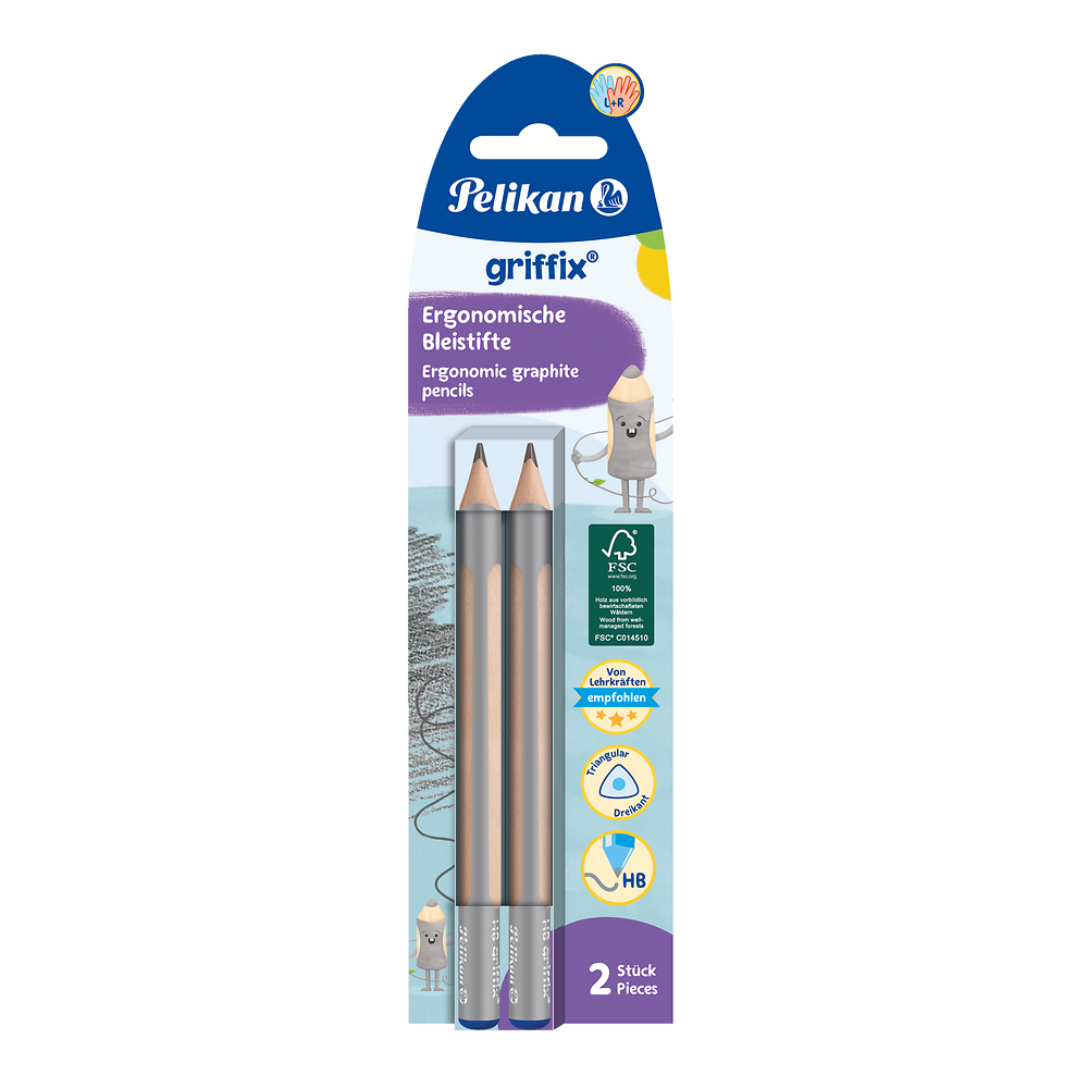 Zdjęcie główne [MP]