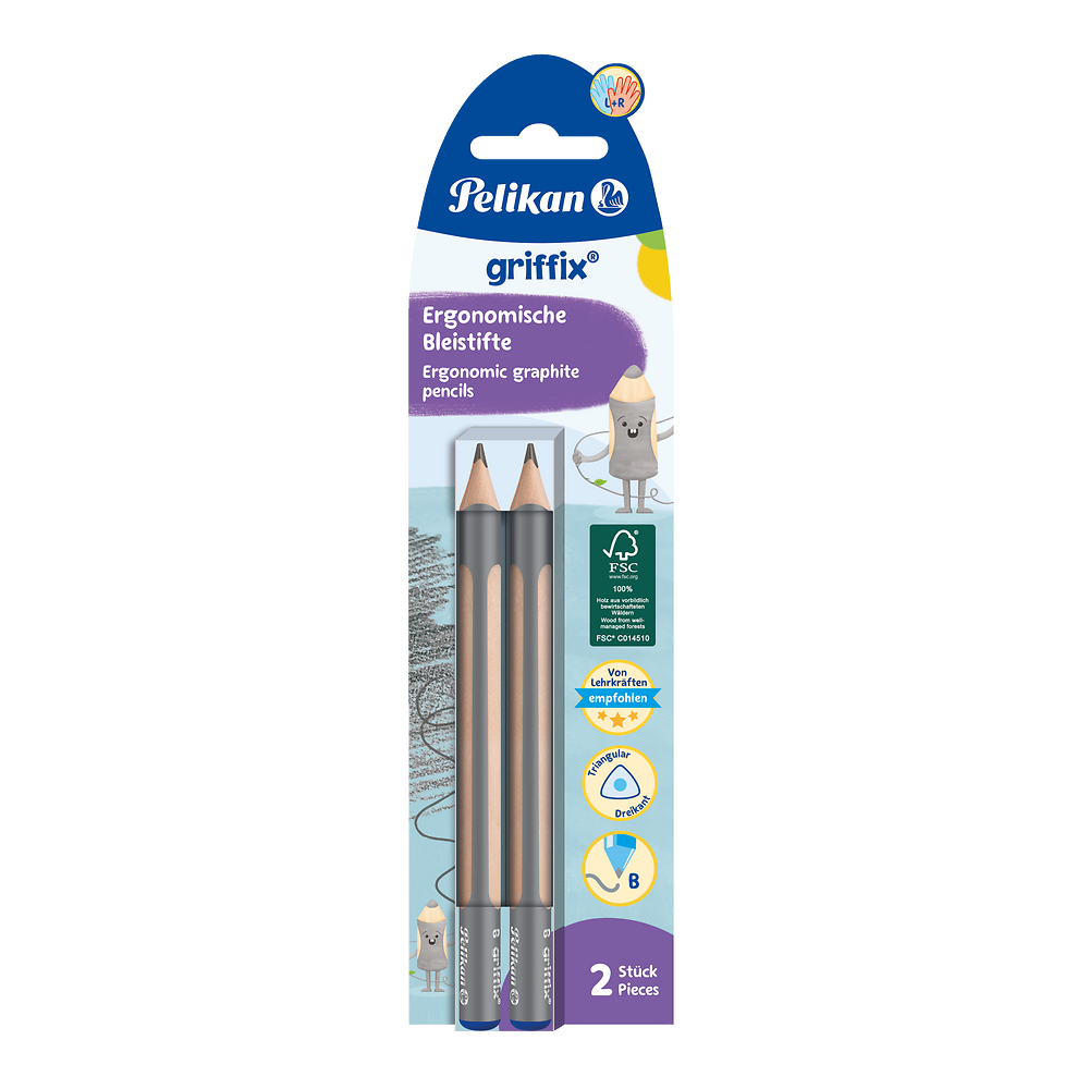 Zdjęcie główne [MP]