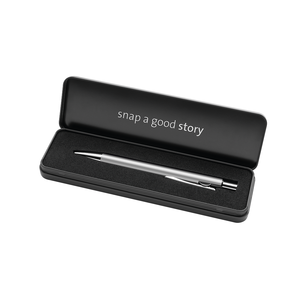 Zdjęcie główne [MP]