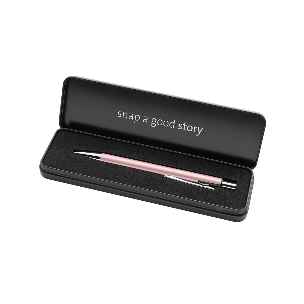 Zdjęcie główne [MP]