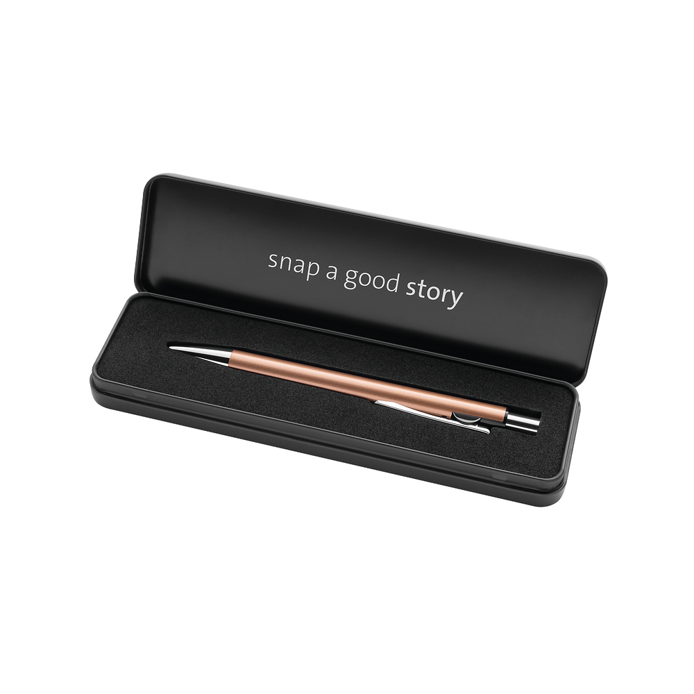 Zdjęcie główne [MP]