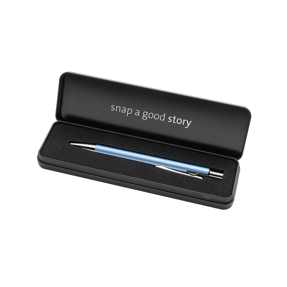 Zdjęcie główne [MP]