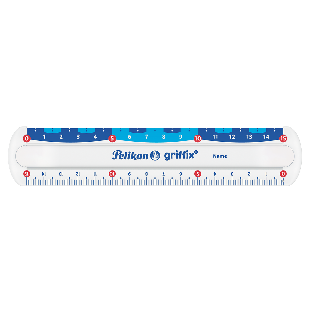 Packshot open [1501]