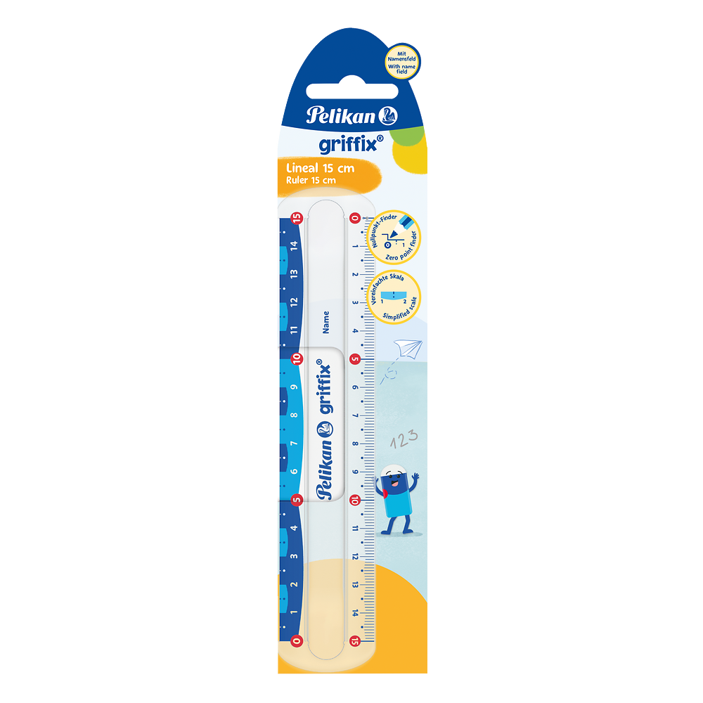 Zdjęcie główne [MP]