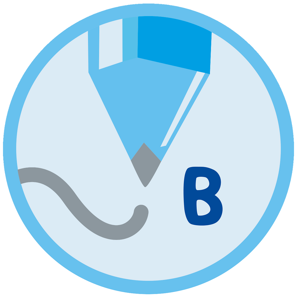 Packshot open [1505]