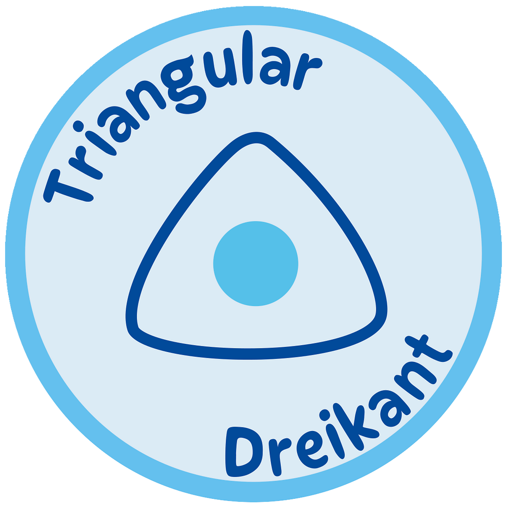 Packshot open [1507]