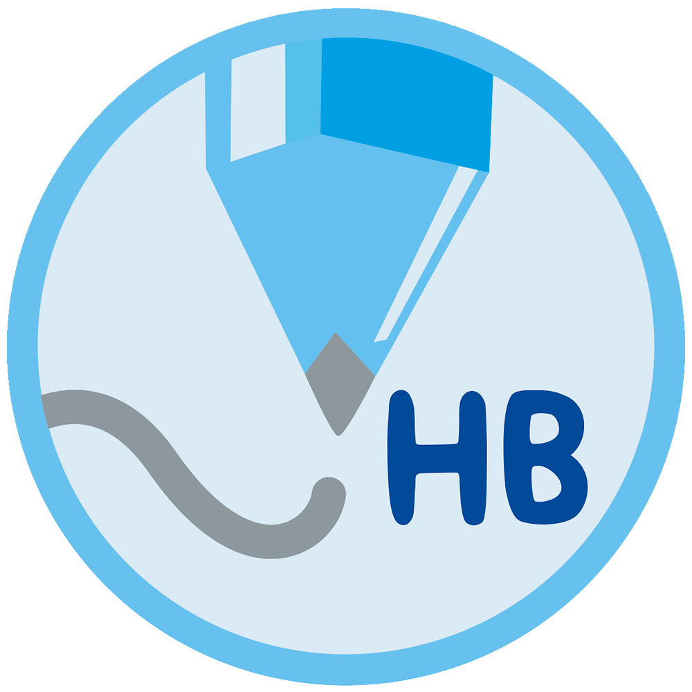 Packshot open [1505]