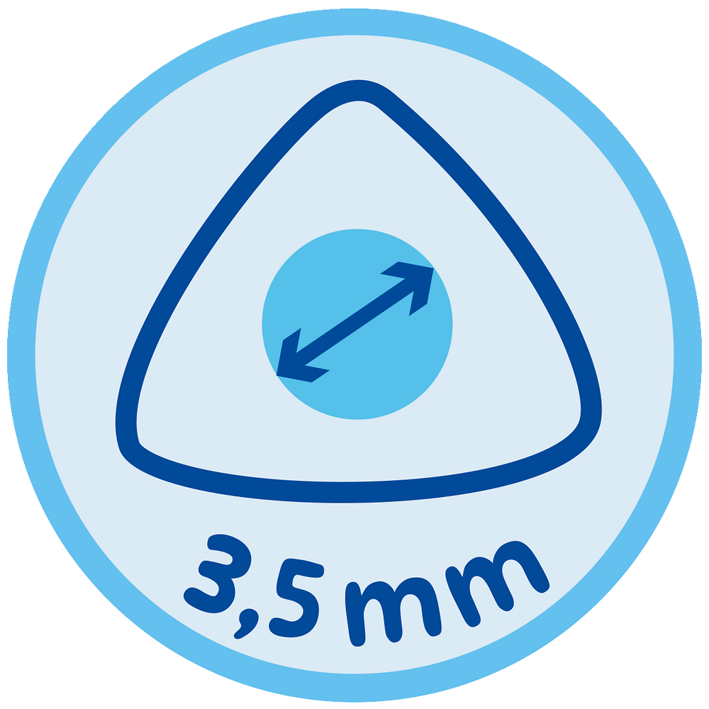 Packshot open [1506]