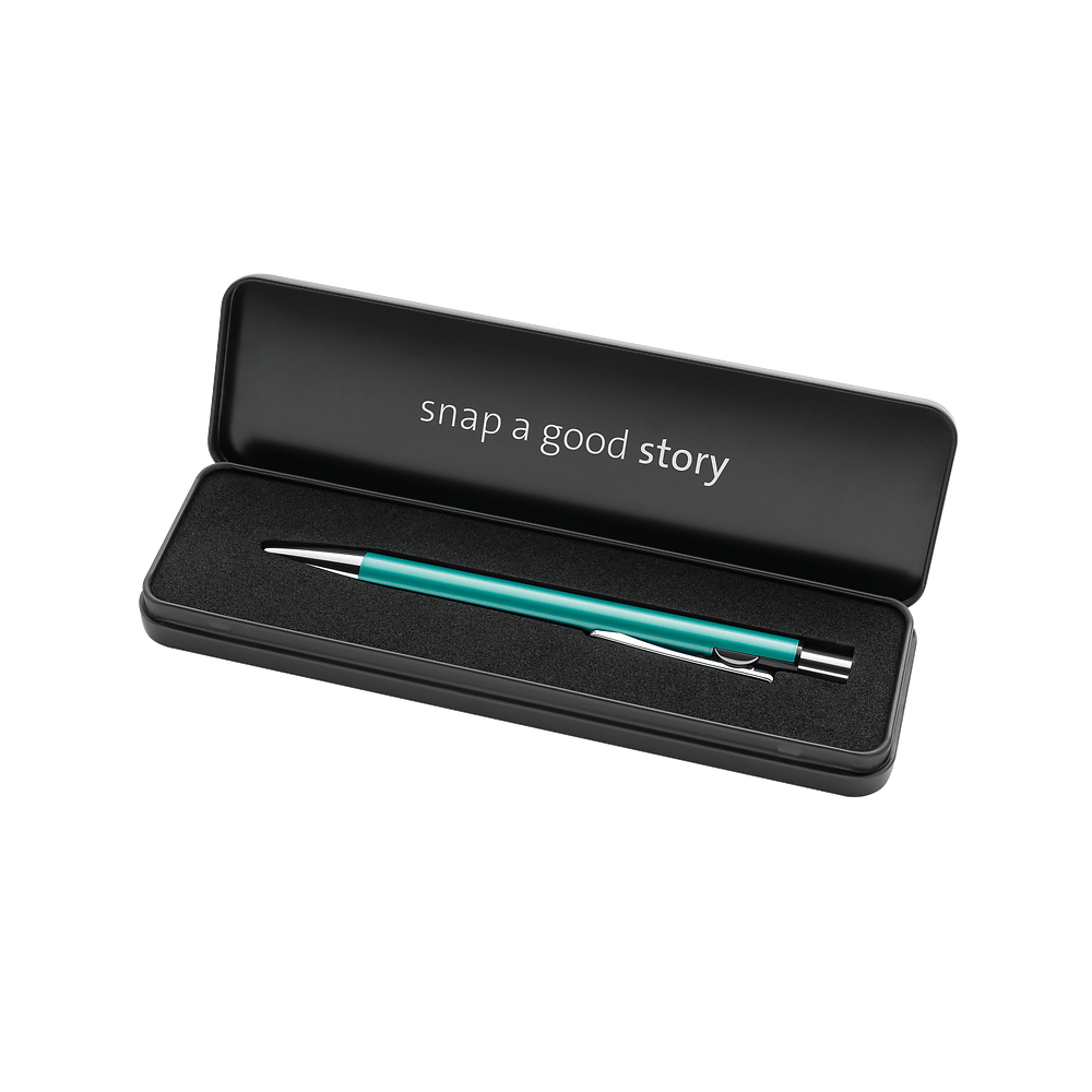 Zdjęcie główne [MP]