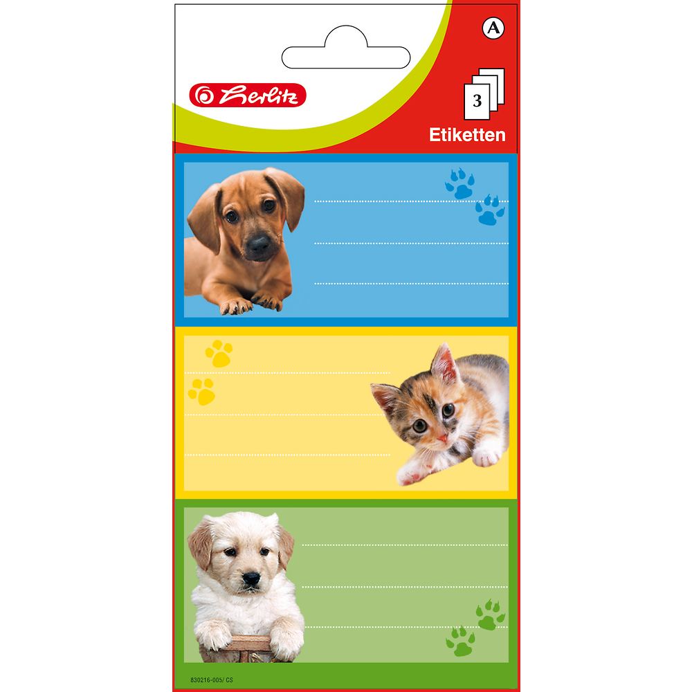 Packshot open [1501]