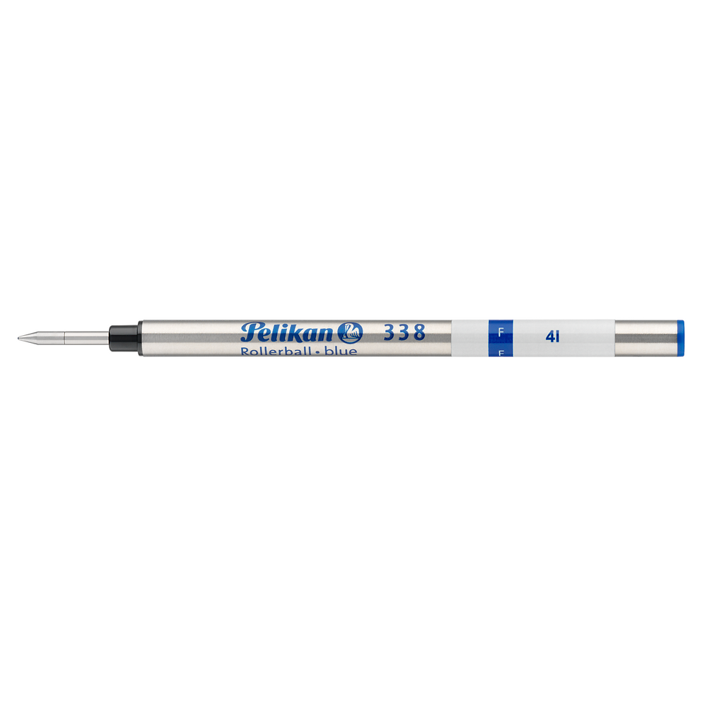 Zdjęcie główne [MP]