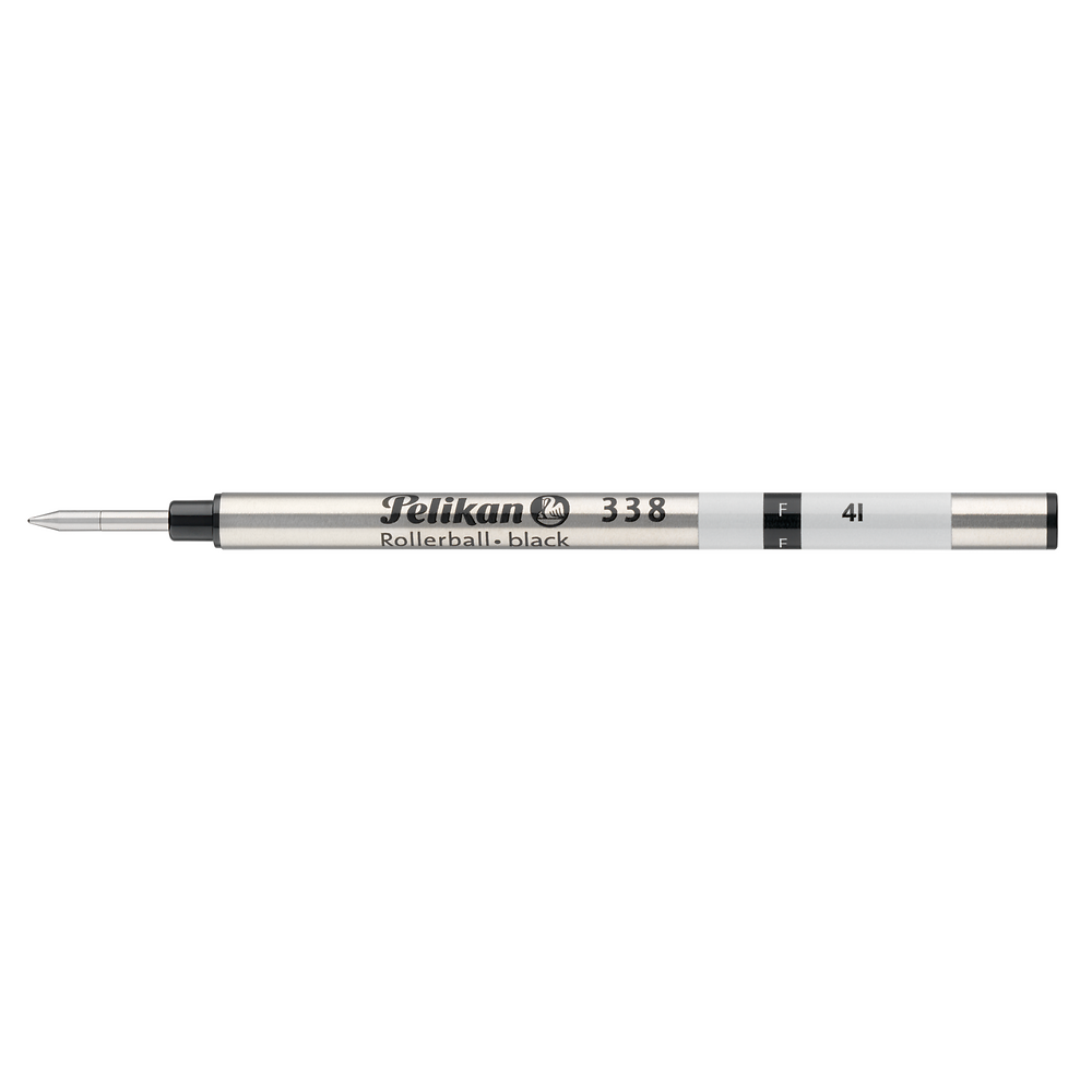 Zdjęcie główne [MP]