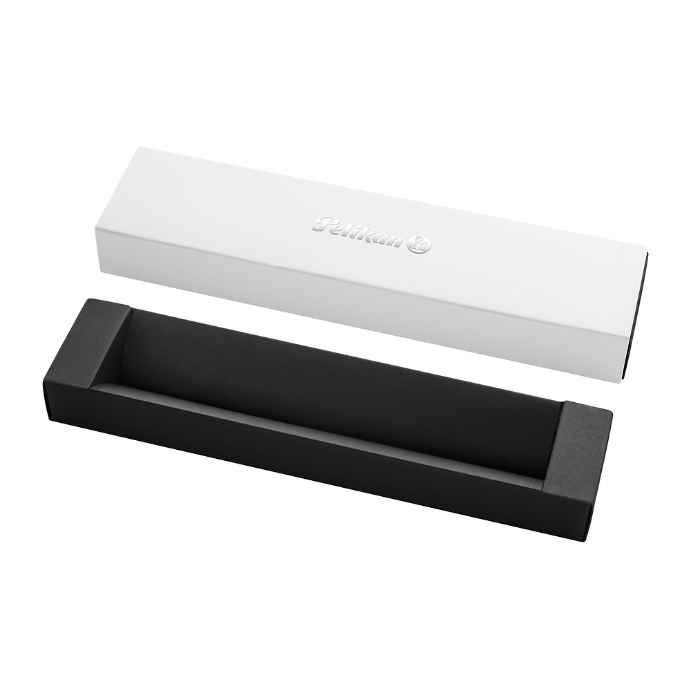 Zdjęcie główne [MP]