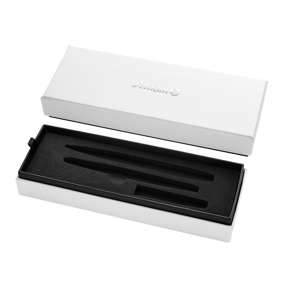 Zdjęcie główne [MP]