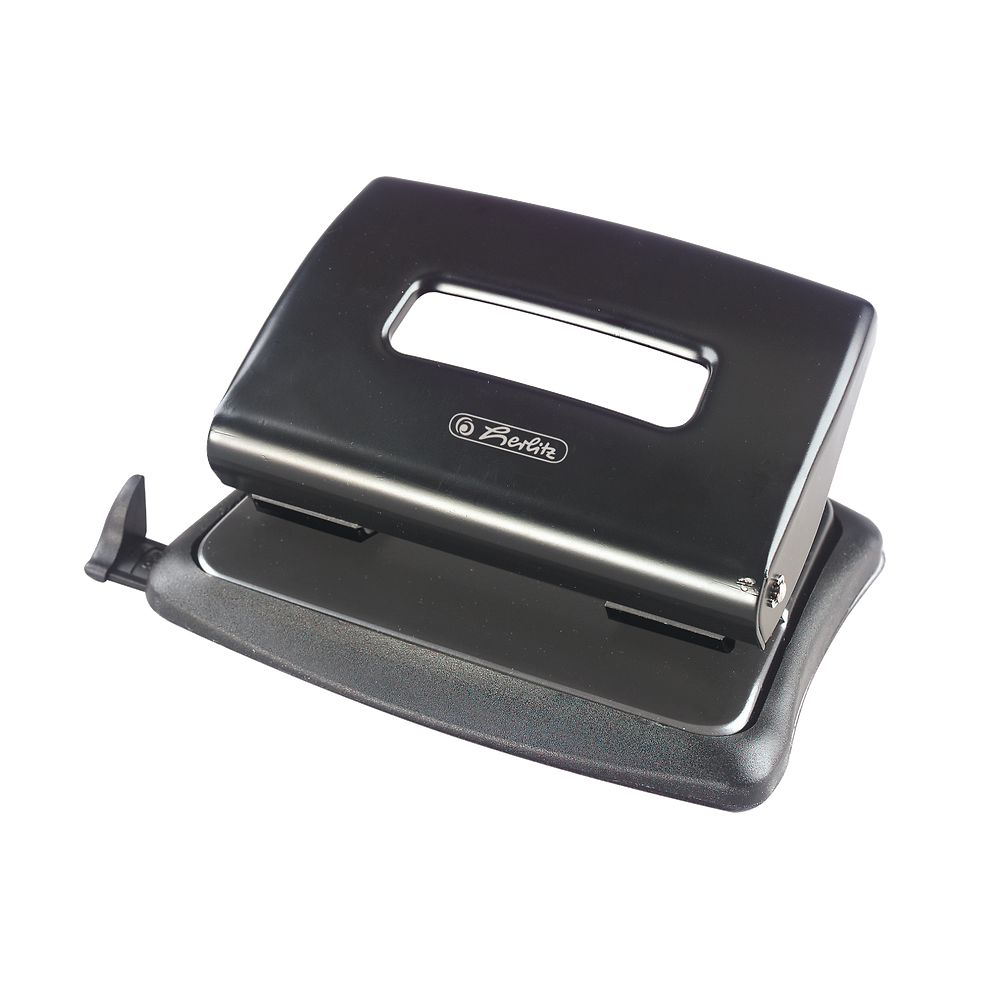 Zdjęcie główne [MP]