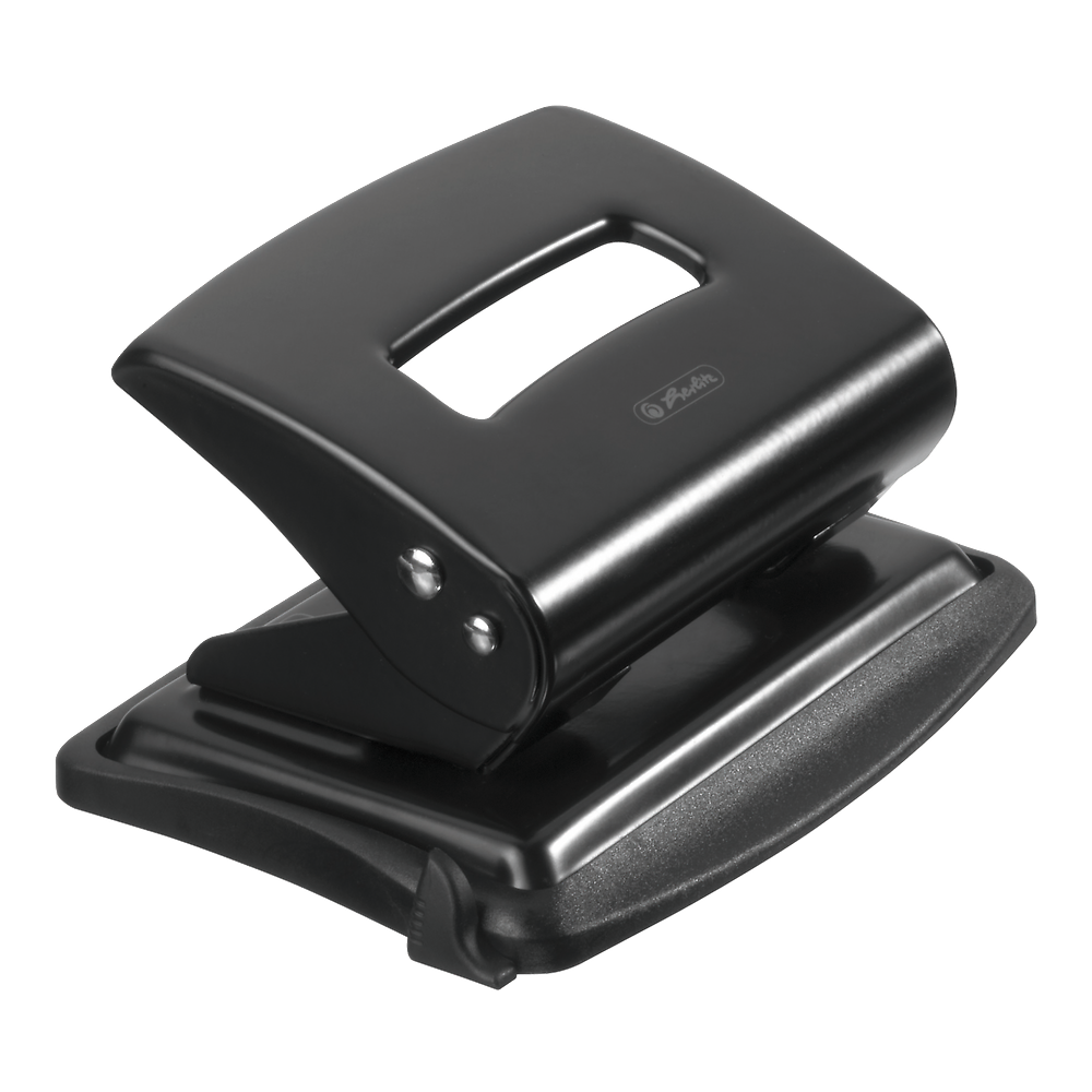 Packshot open [1501]