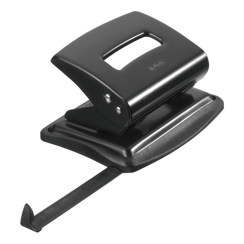 Packshot open [1502]