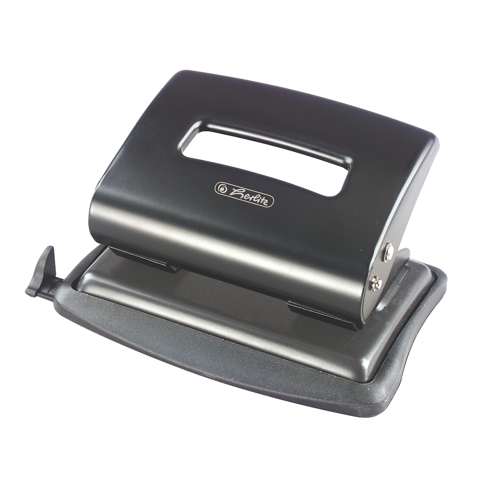 Zdjęcie główne [MP]