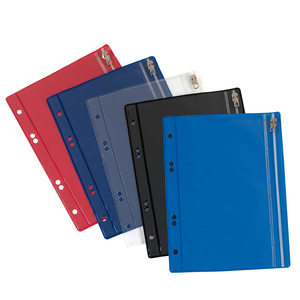 Zdjęcie główne [MP]