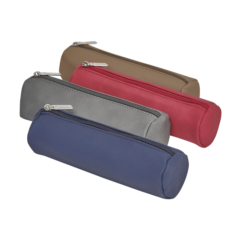 Zdjęcie główne [MP]