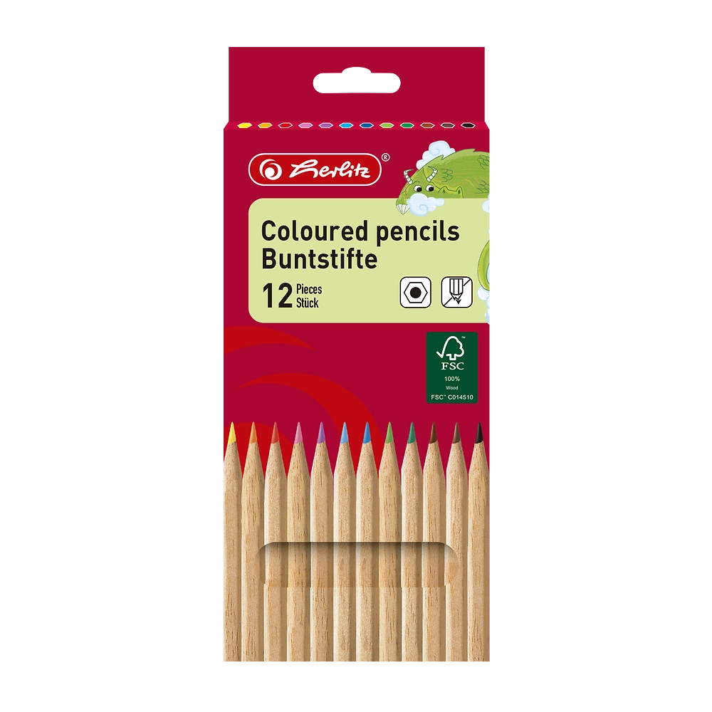 Zdjęcie główne [MP]