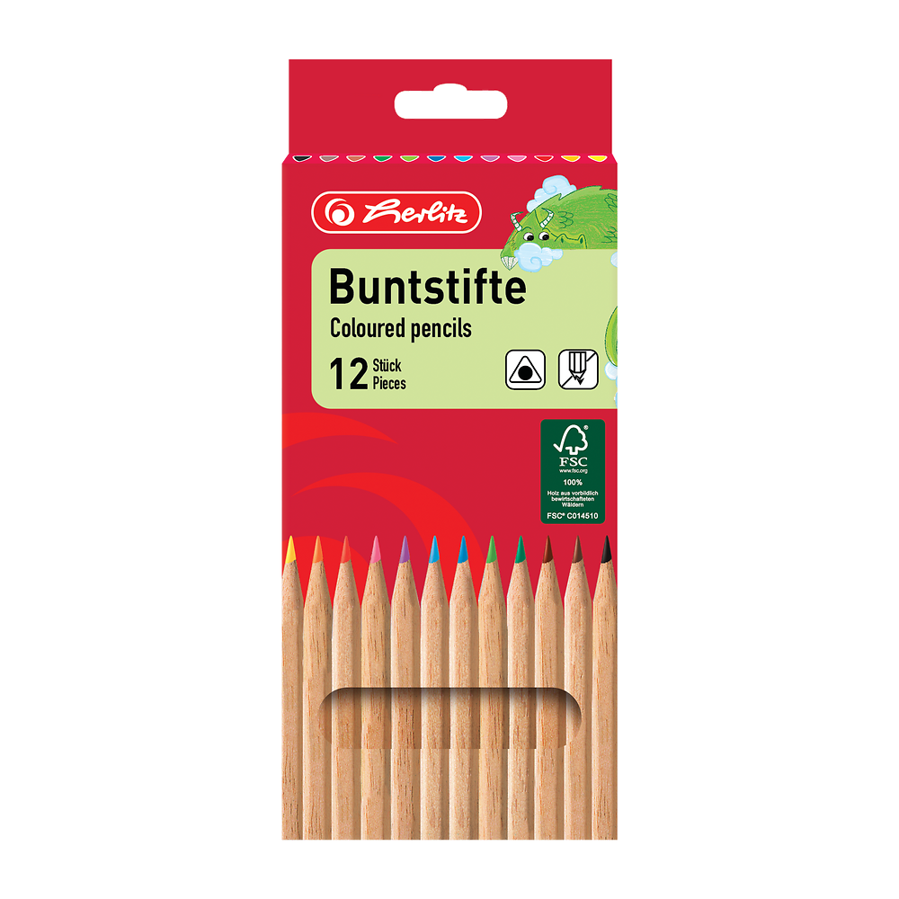 Zdjęcie główne [MP]