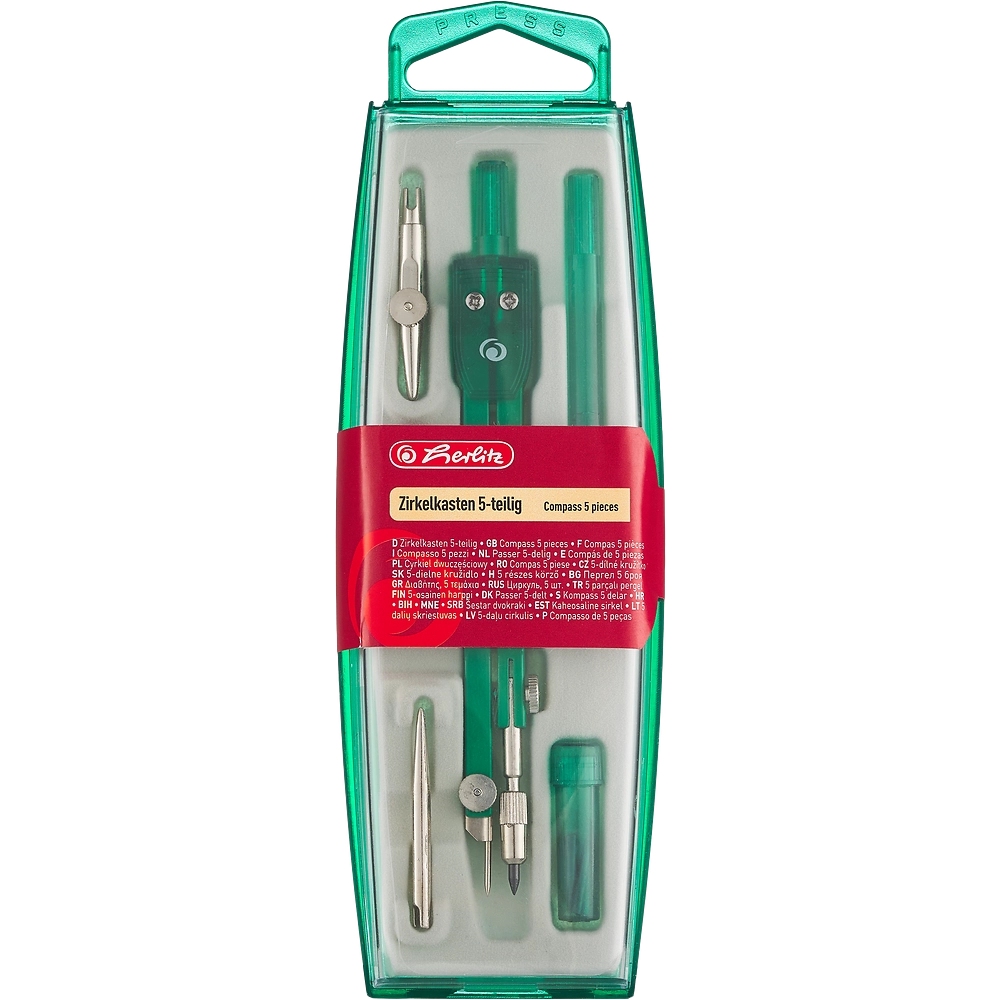 Packshot open [1501]