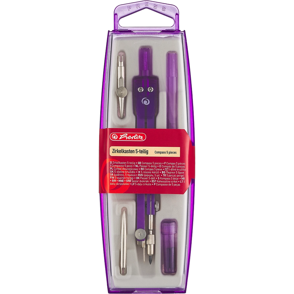 Packshot open [1502]