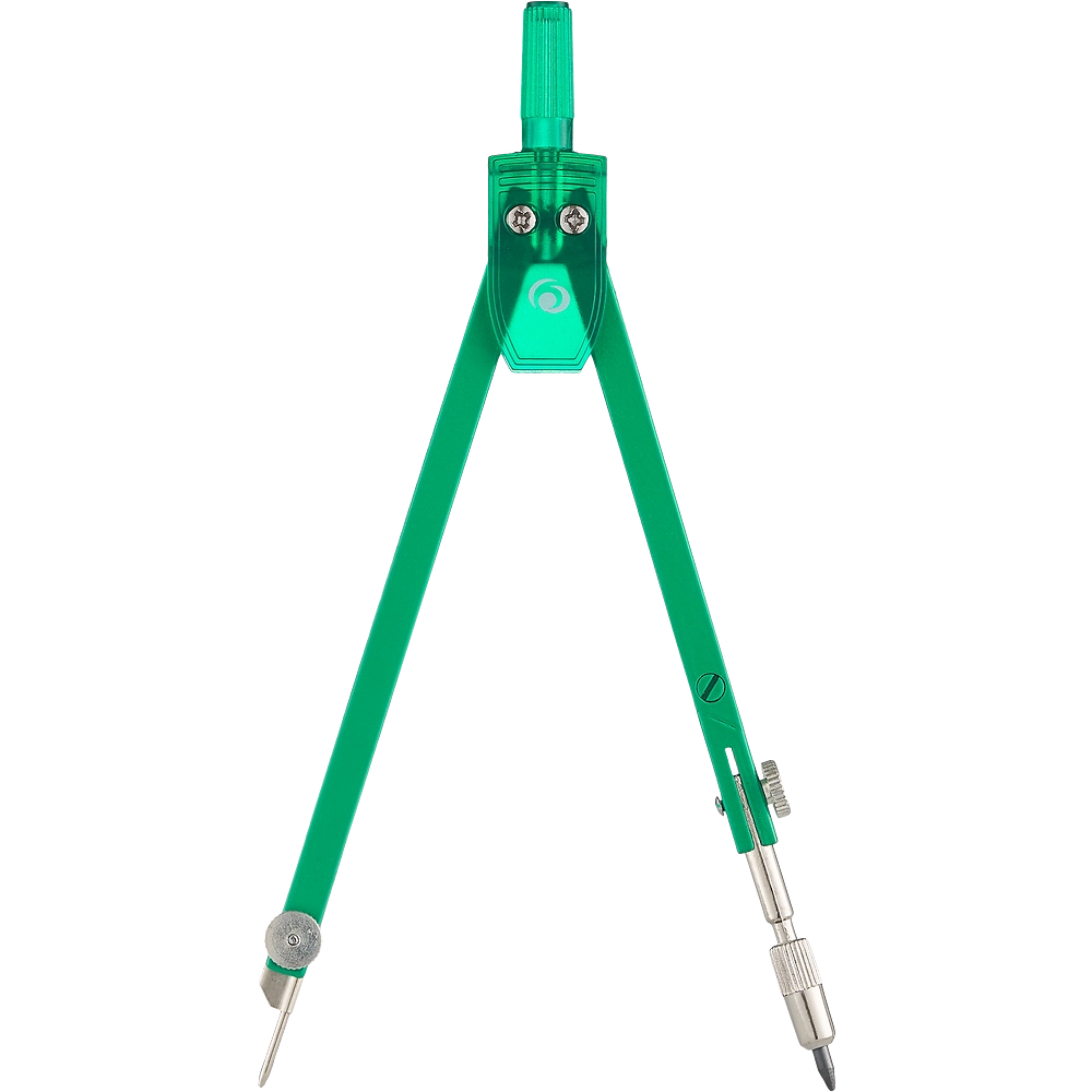 Packshot open [1504]