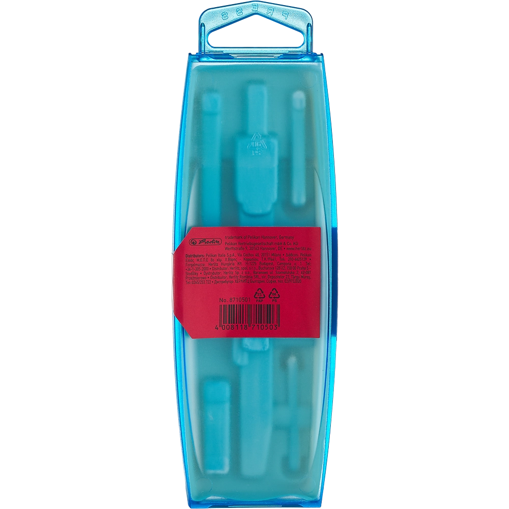 Packshot open [1506]