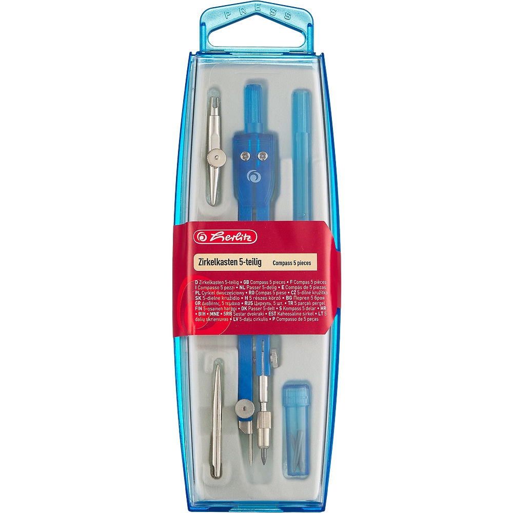 Zdjęcie główne Polska [MAIN]