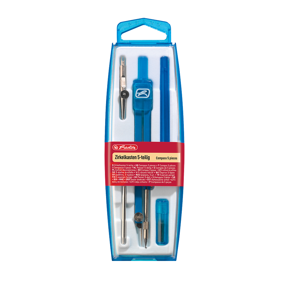 Zdjęcie główne [MP]