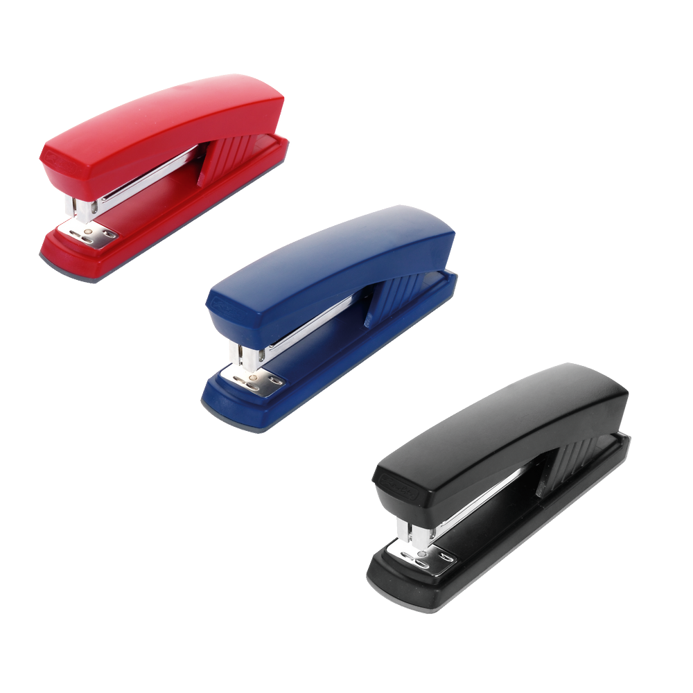 Zdjęcie główne [MP]