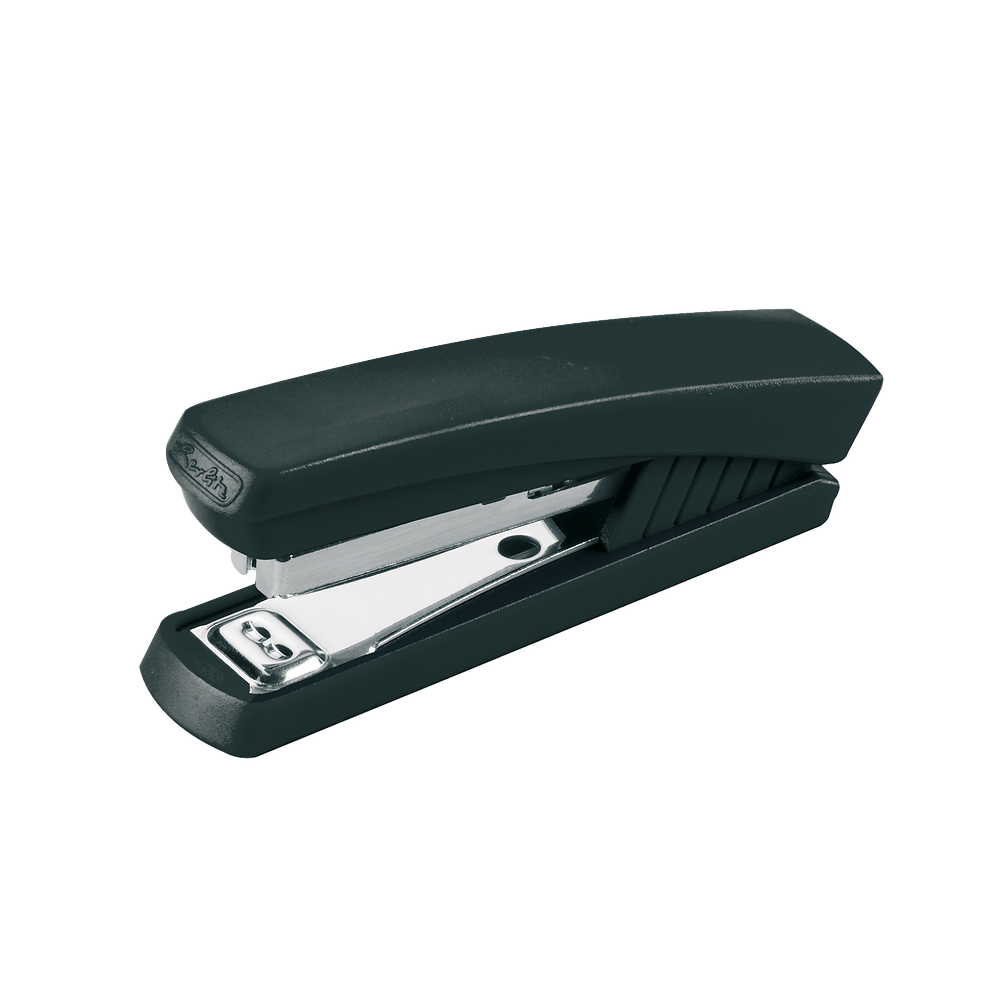 Packshot open [1502]