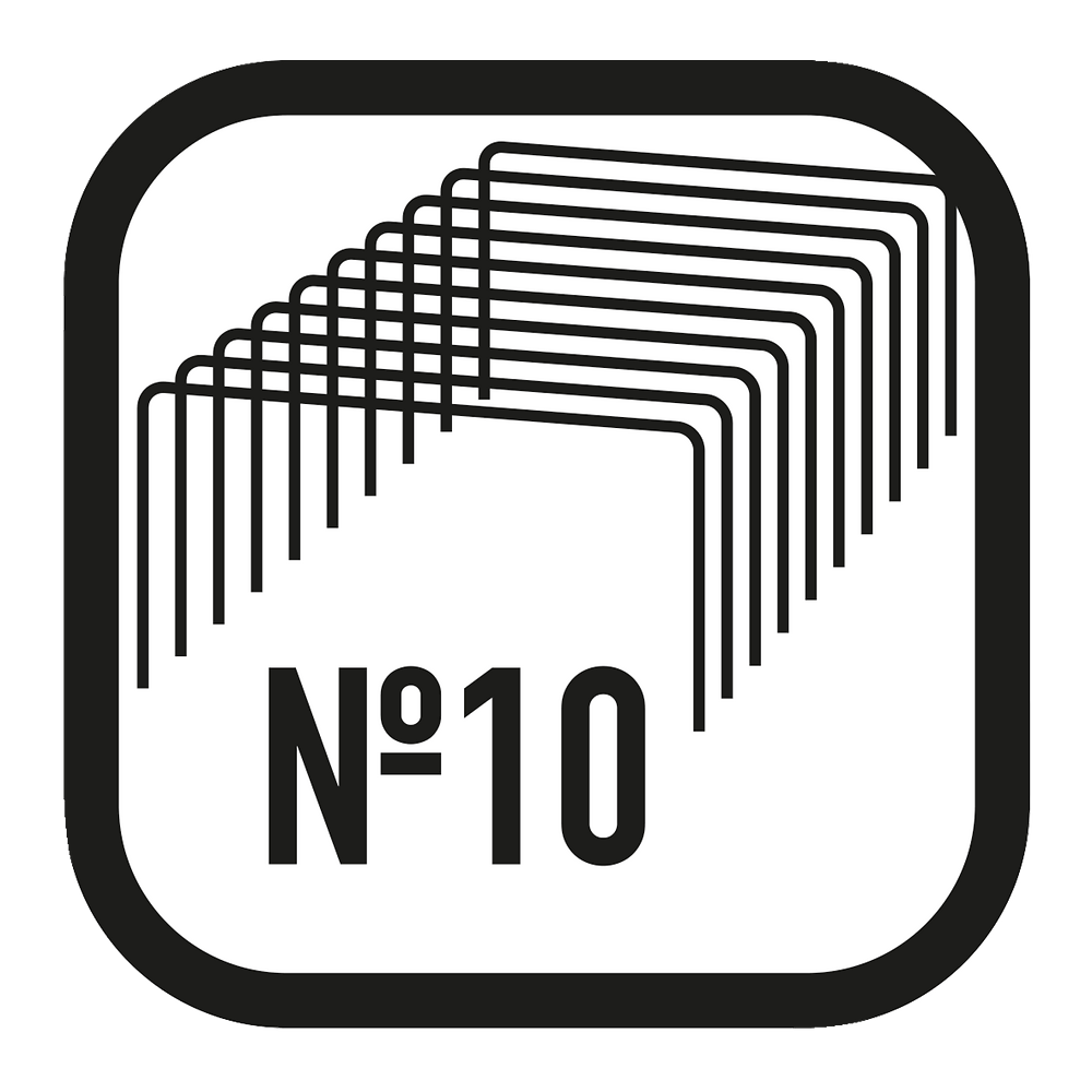 Packshot open [1504]