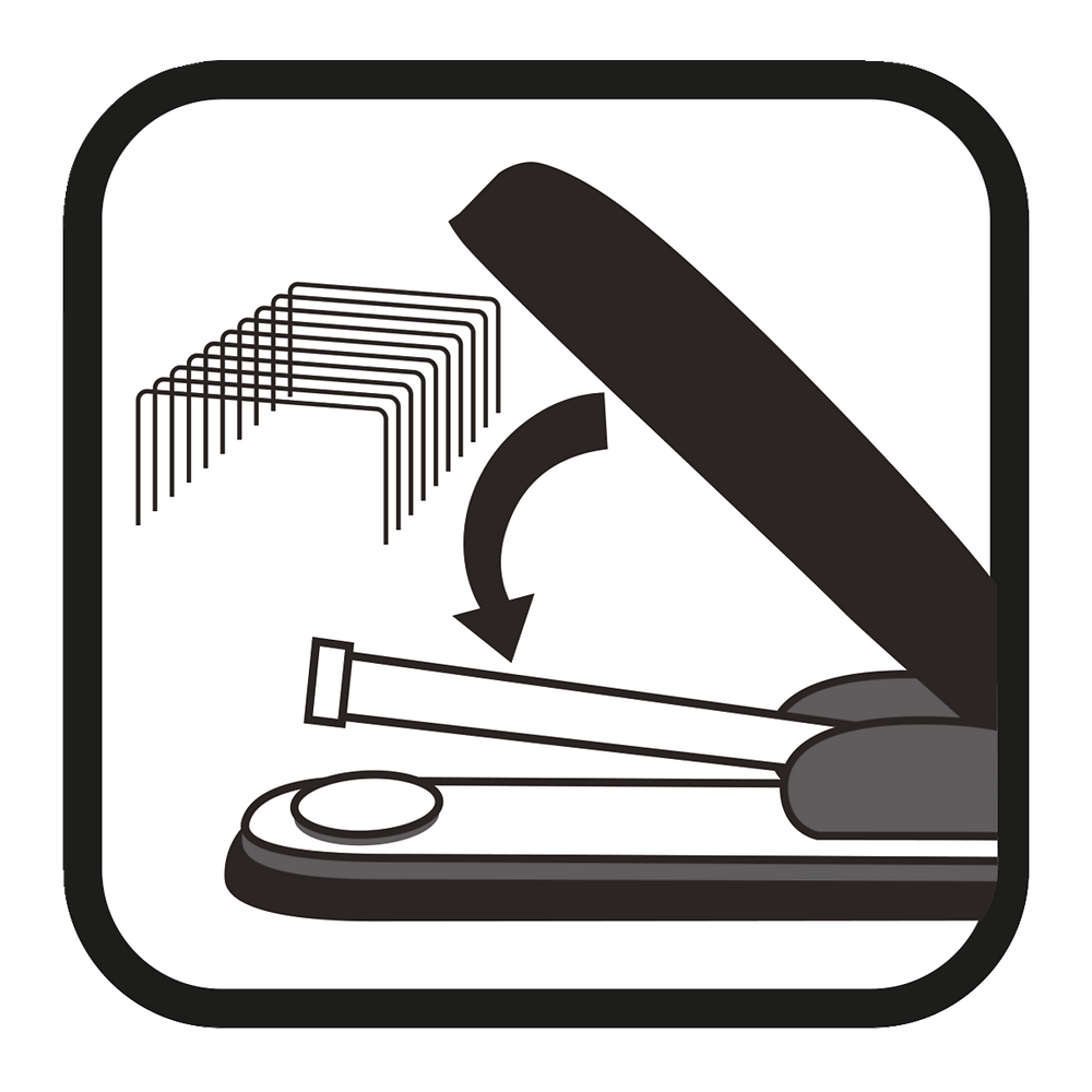 Packshot open [1505]