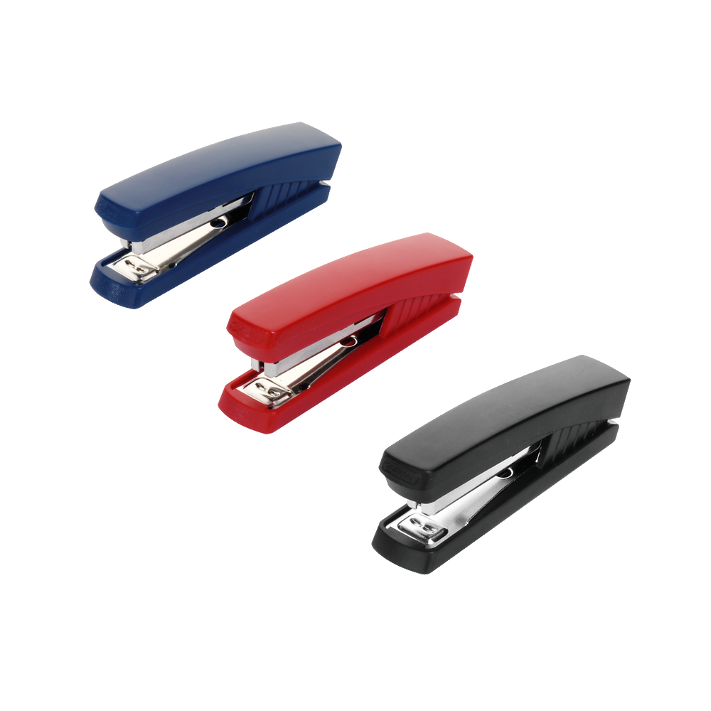 Zdjęcie główne [MP]