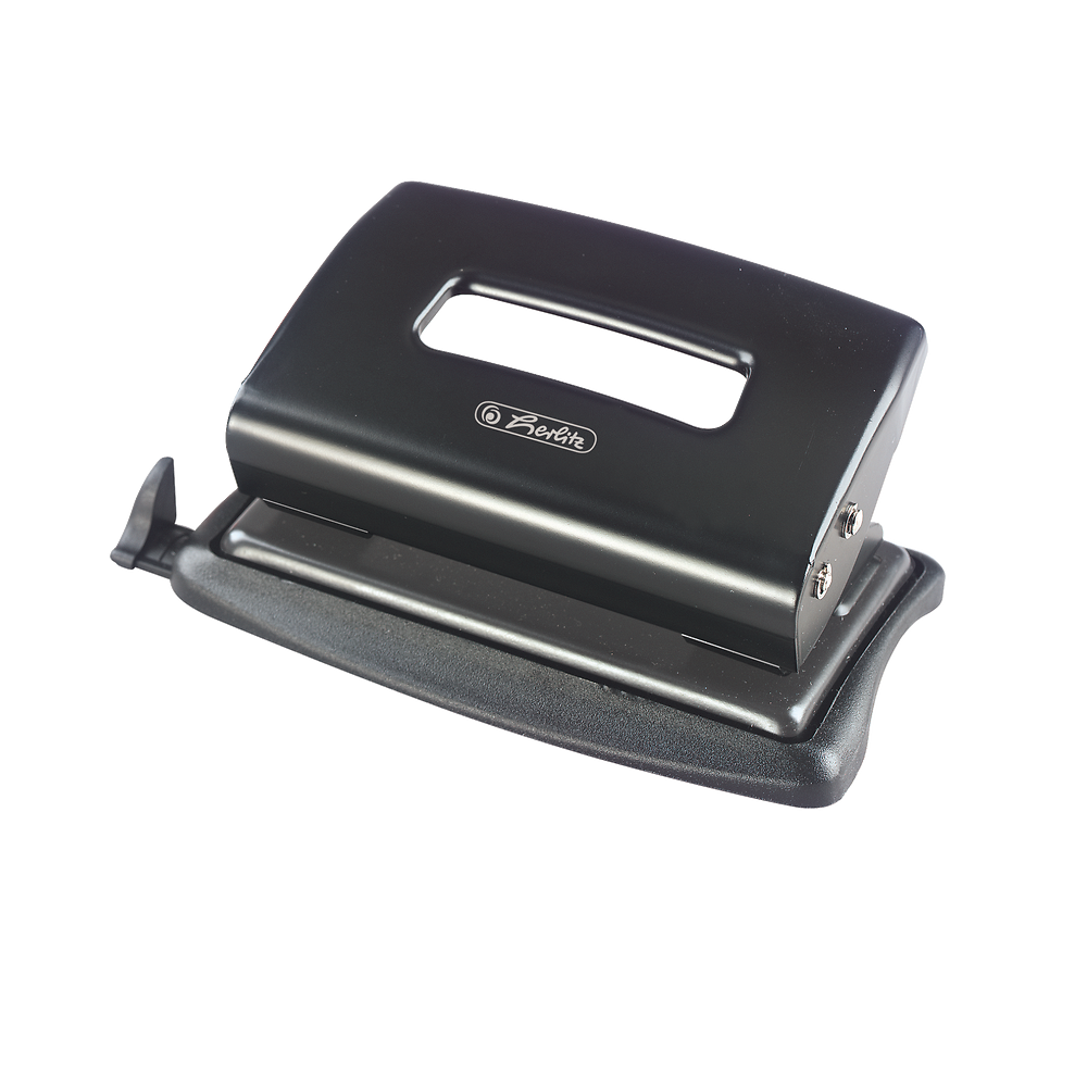 Zdjęcie główne [MP]