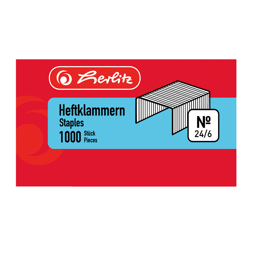 Zdjęcie główne [MP]