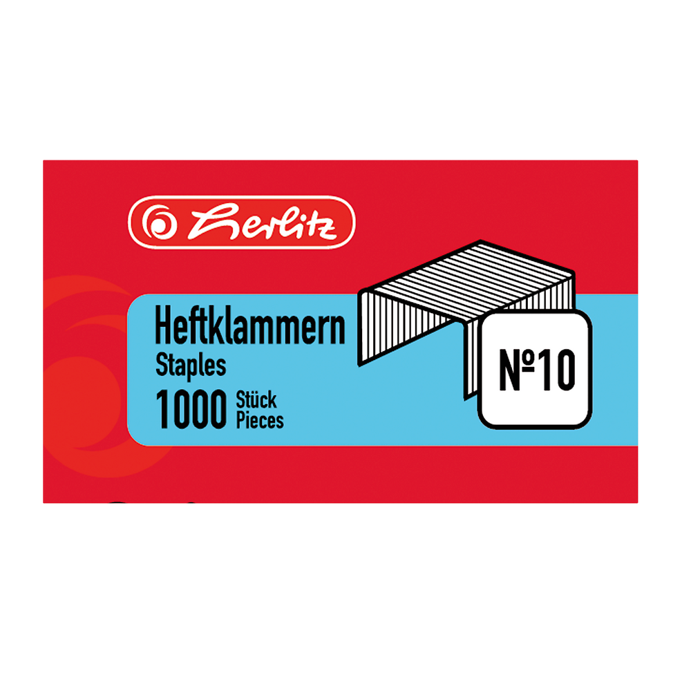 Zdjęcie główne [MP]