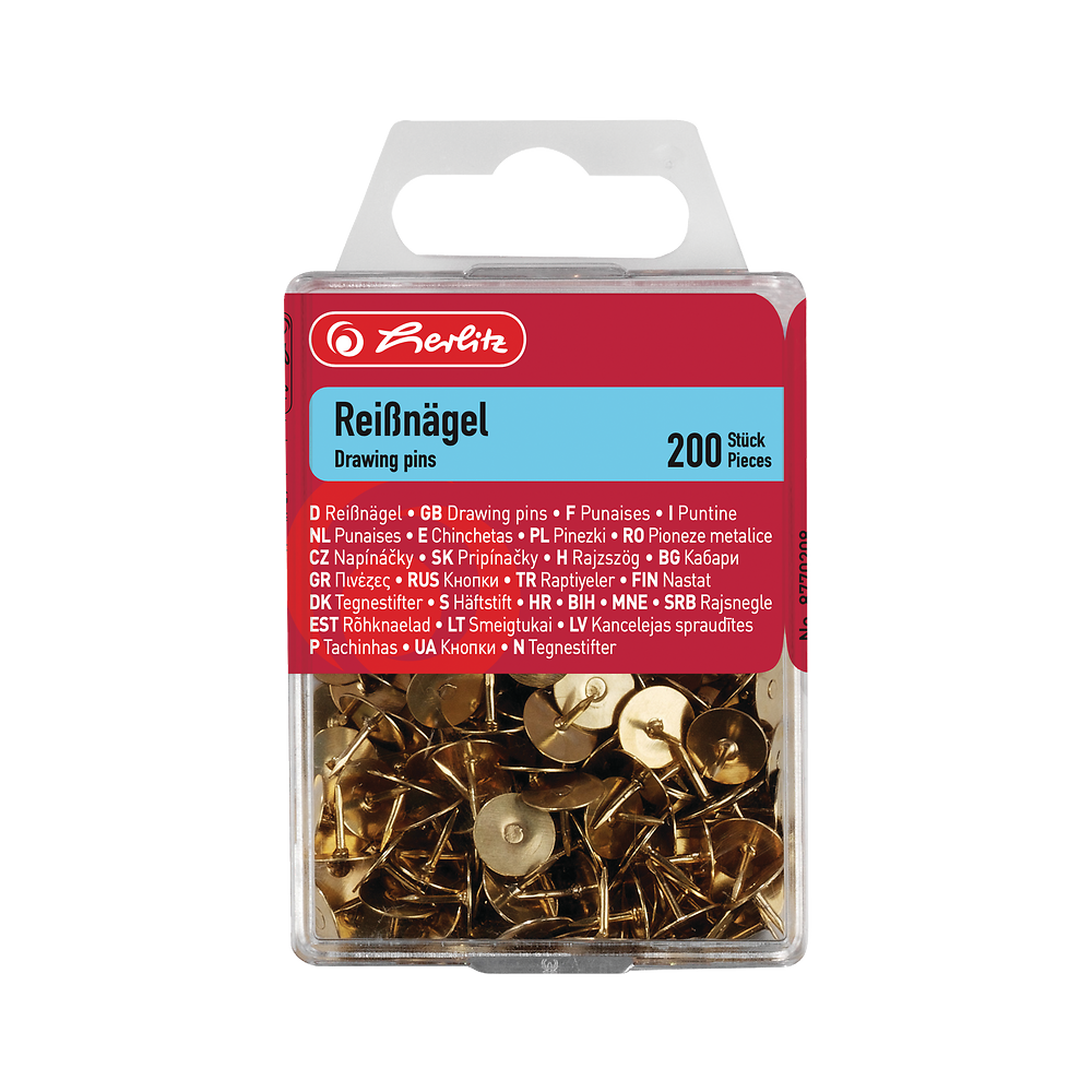 Zdjęcie główne [MP]