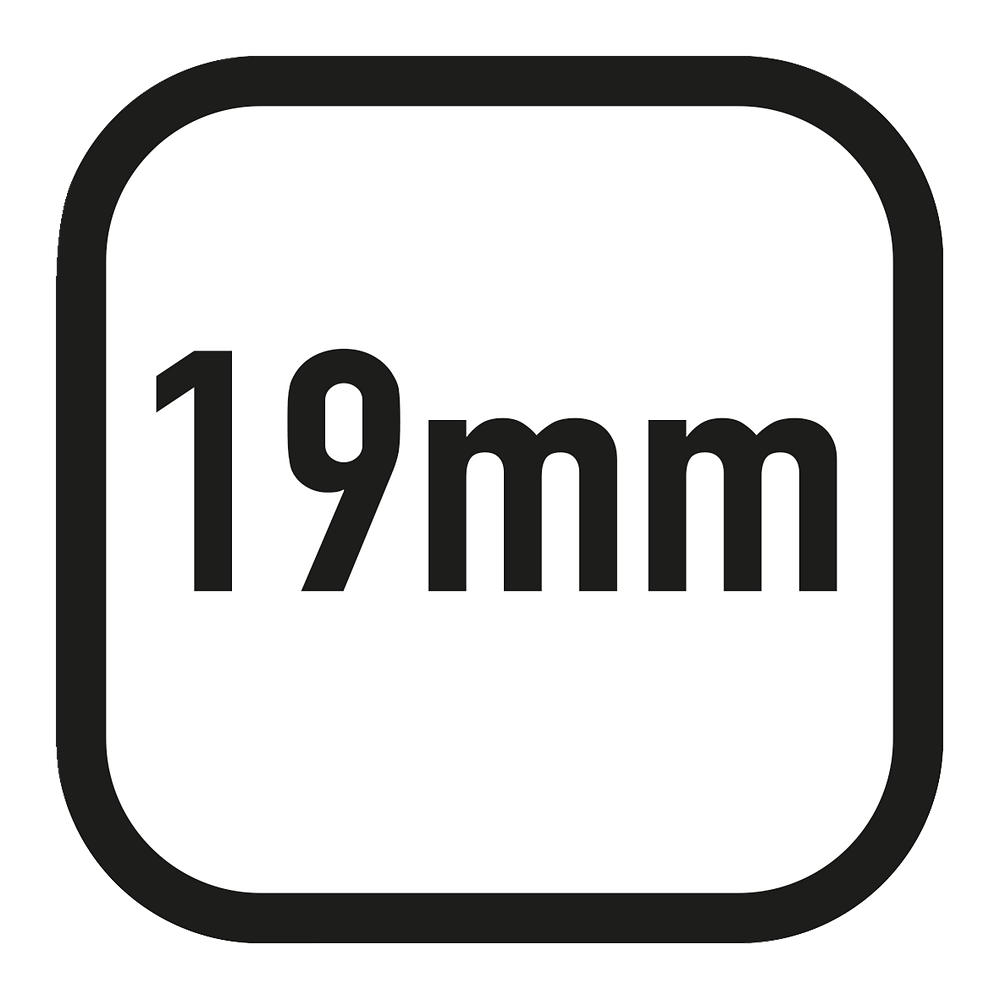 Packshot open [1501]